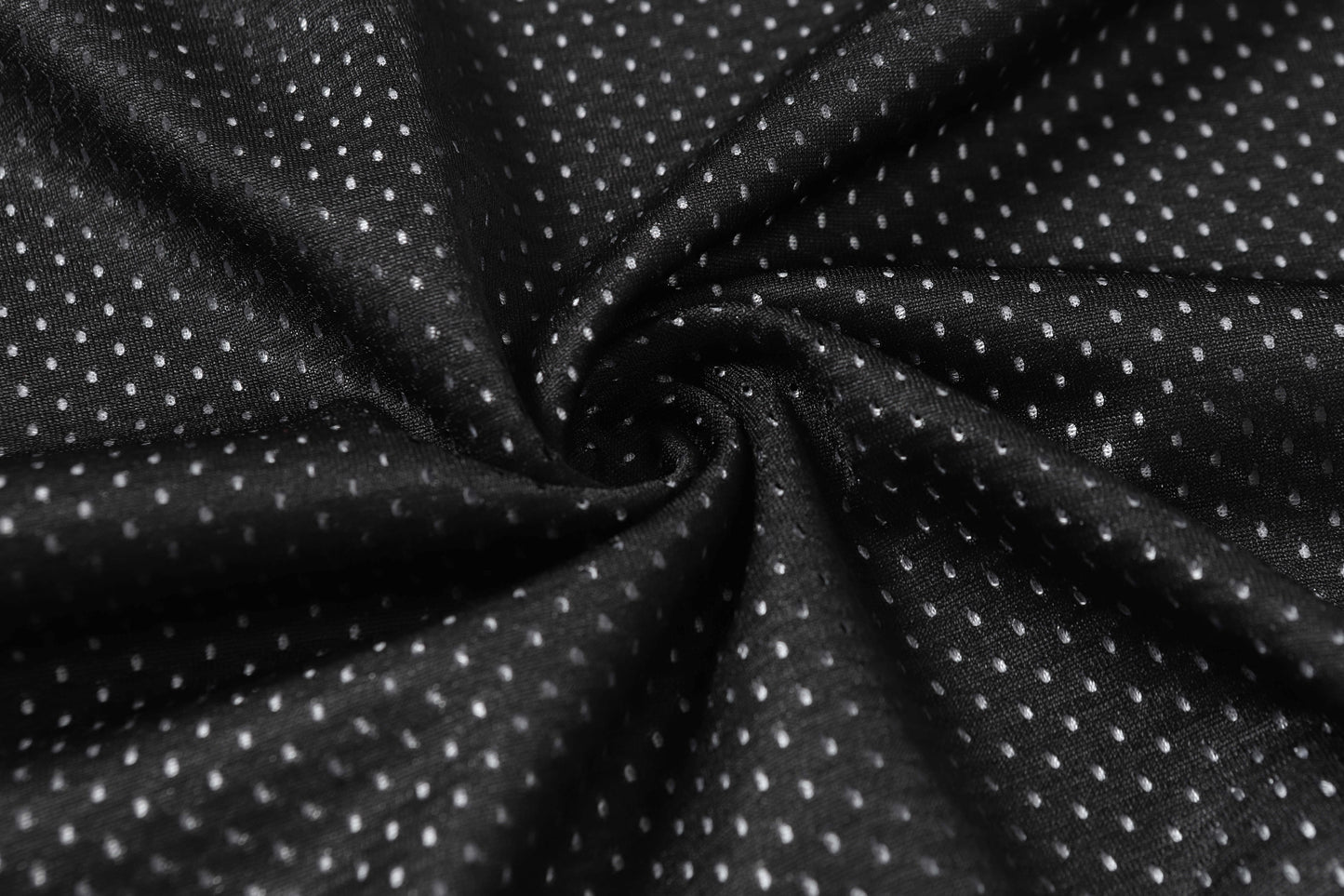 Chrome Hearts T-shirt-2272