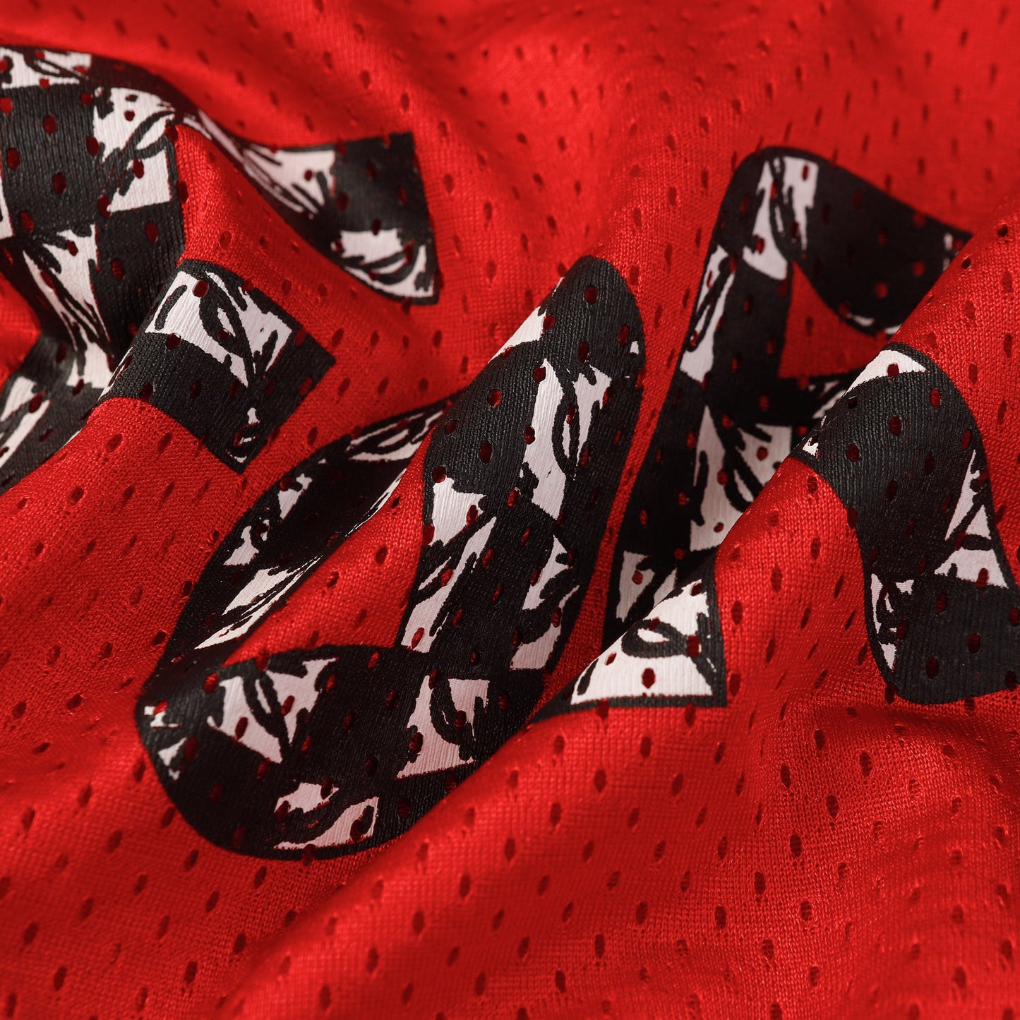 Chrome Hearts New SWEATSHIRTS -9998-1