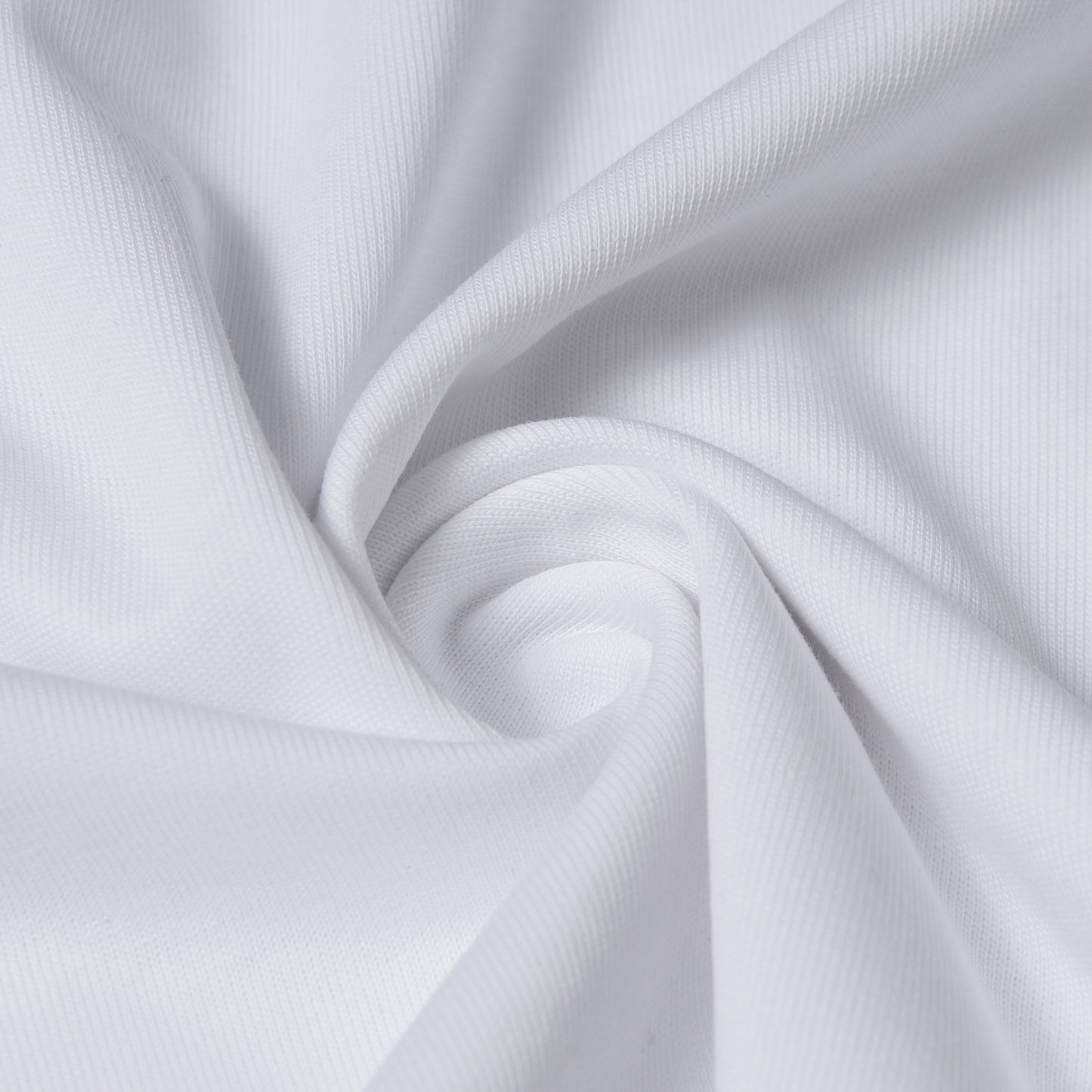 Chrome Hearts T-shirt 2237