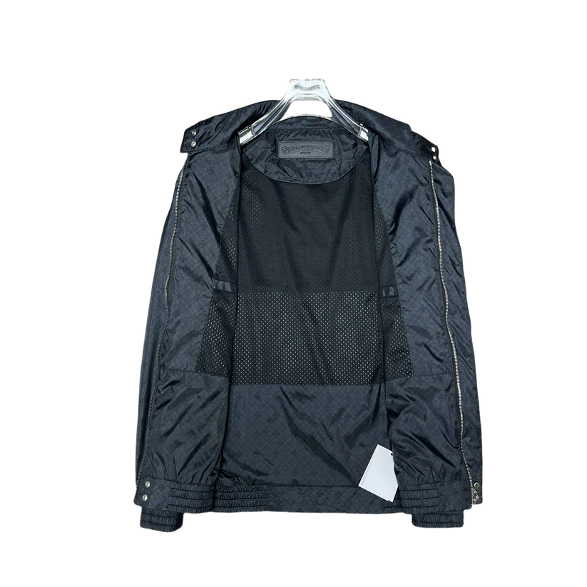 Chrome Hearts New Jacket -118