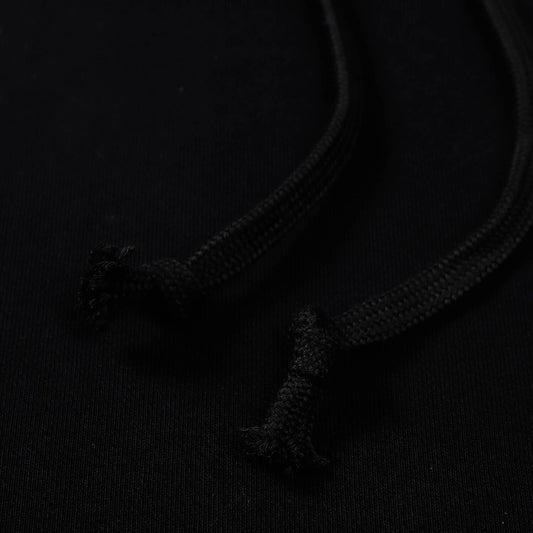 Chrome Hearts Hoodie 8879