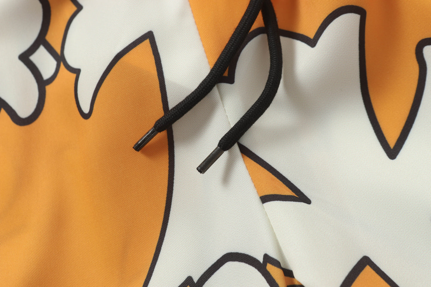 Chrome Hearts New Shorts -2283