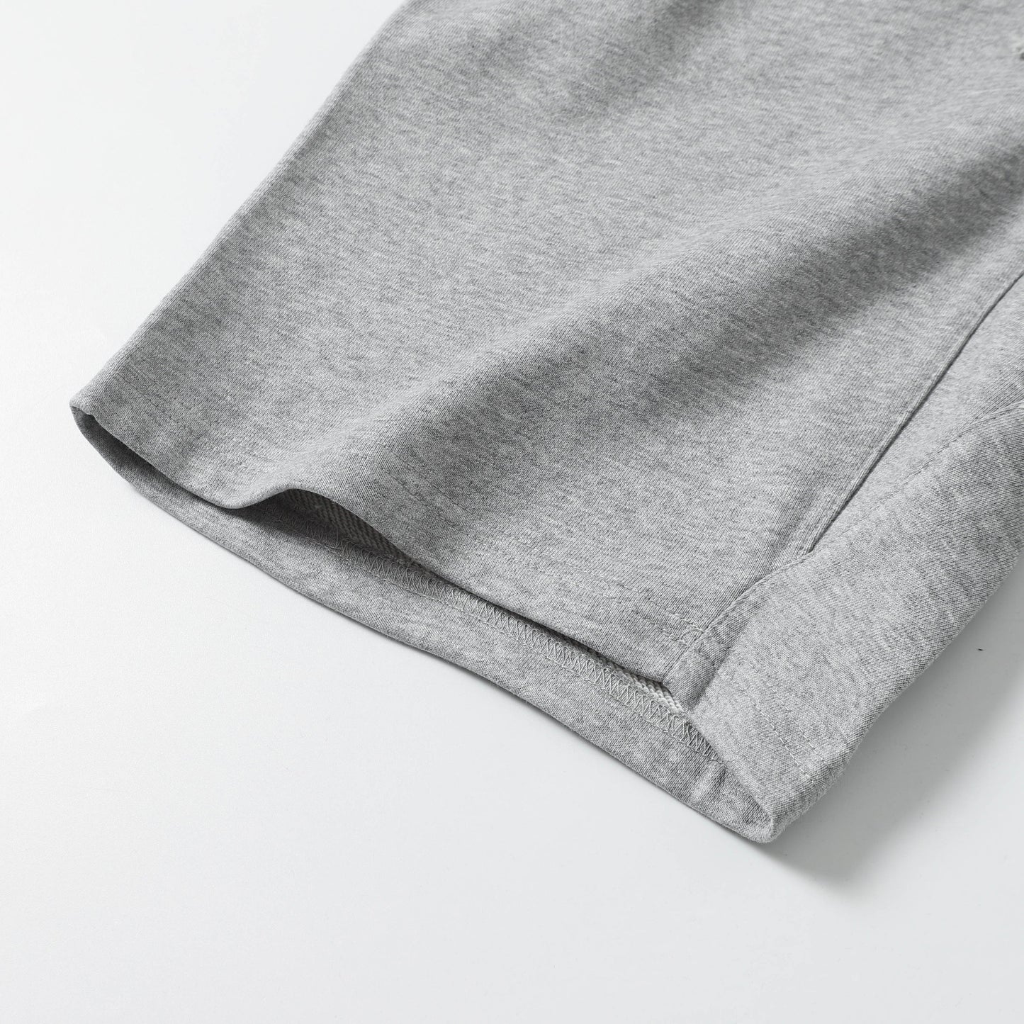 Chrome Hearts New Shorts 1152