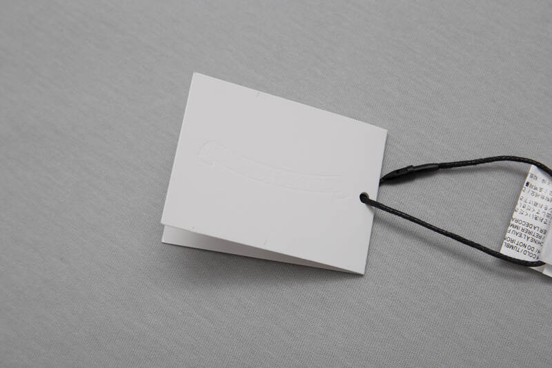 Chrome Hearts T-shirt-6018