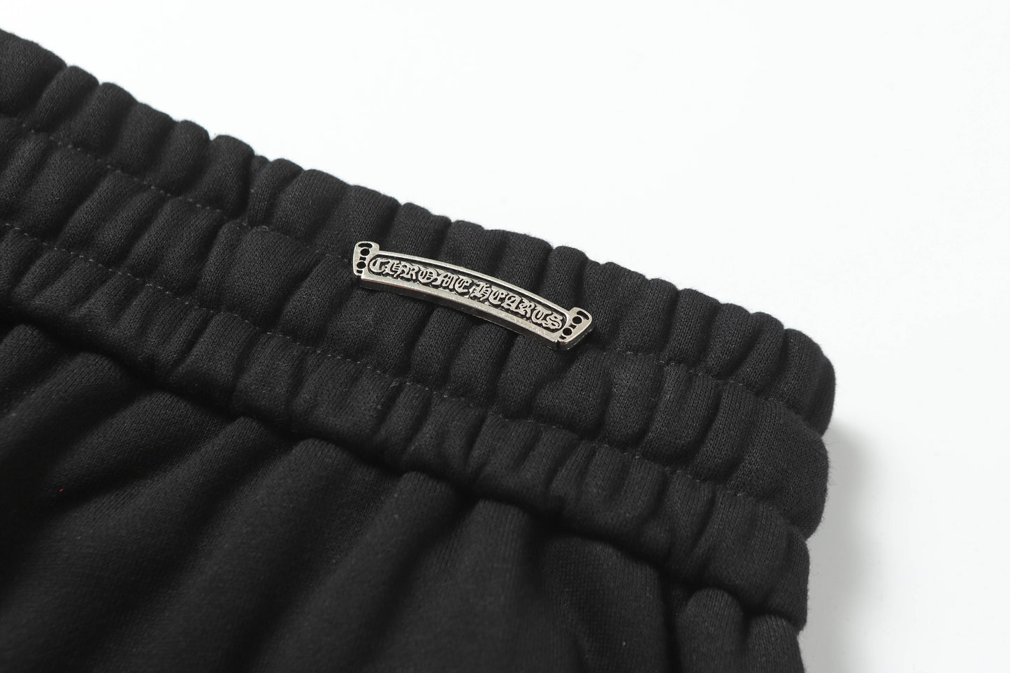 Chrome Hearts New Shorts -2287