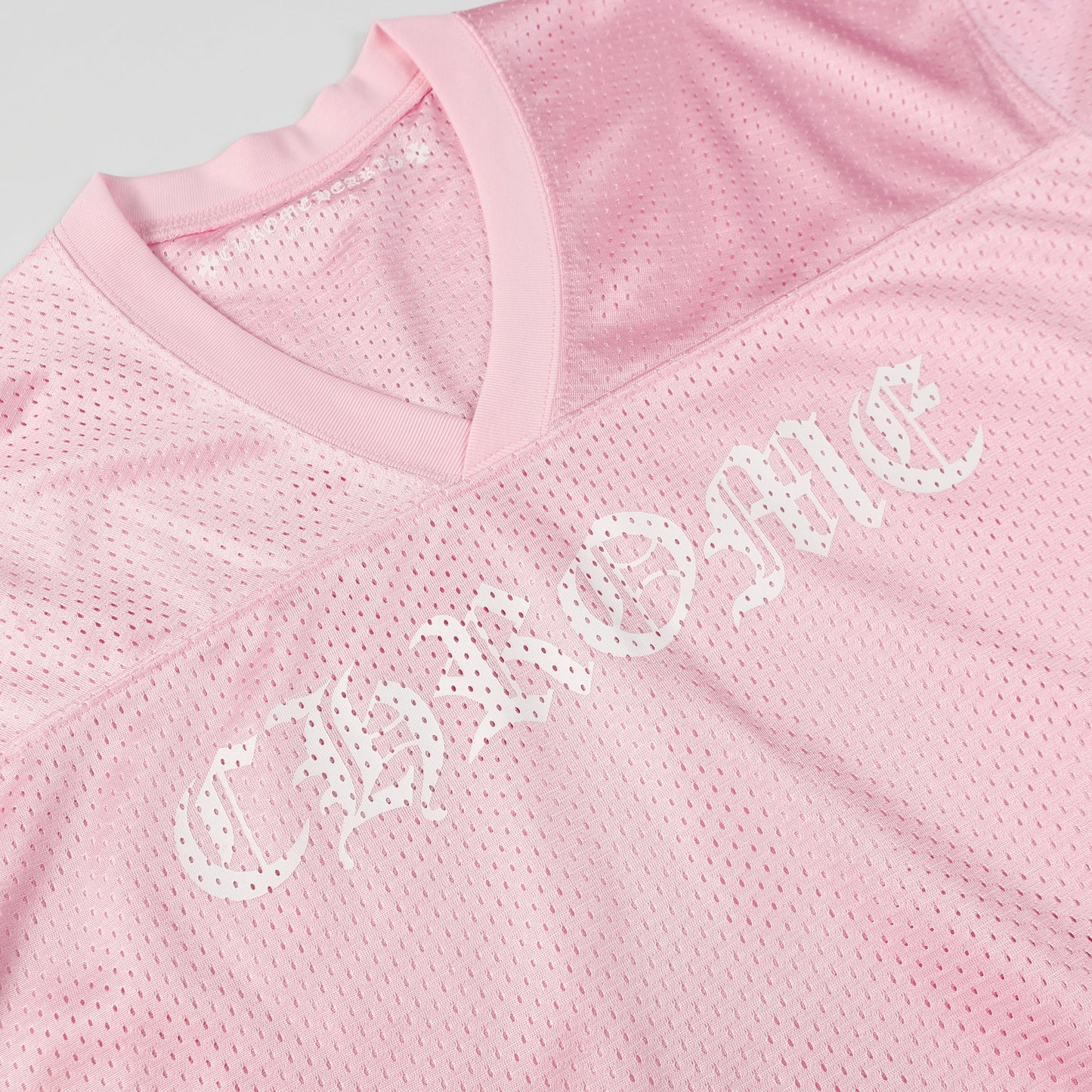 Chrome Hearts New SWEATSHIRTS -9998-1