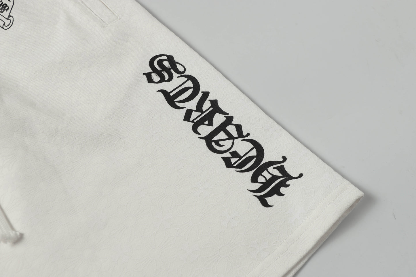 Chrome Hearts New Shorts -2282