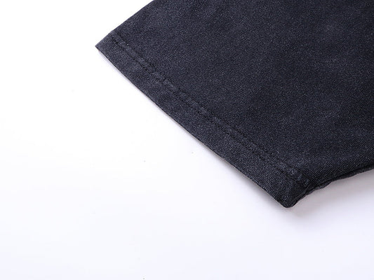 Godspeed New fashion T-shirt 1111