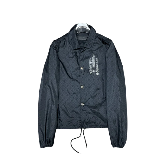 Chrome Hearts New Jacket -119