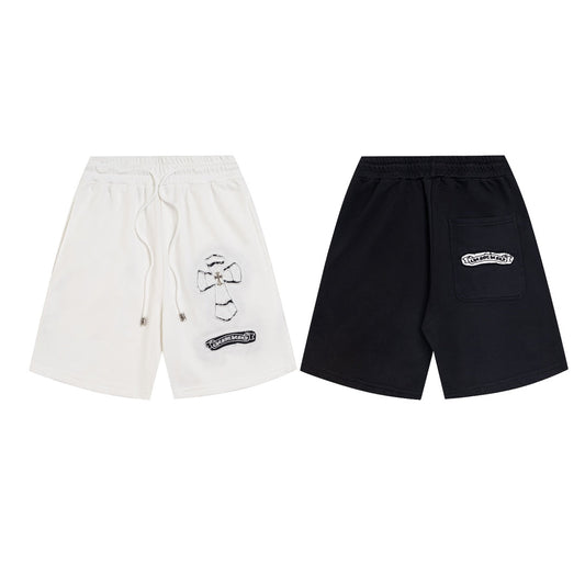 Chrome Hearts New Shorts -9057