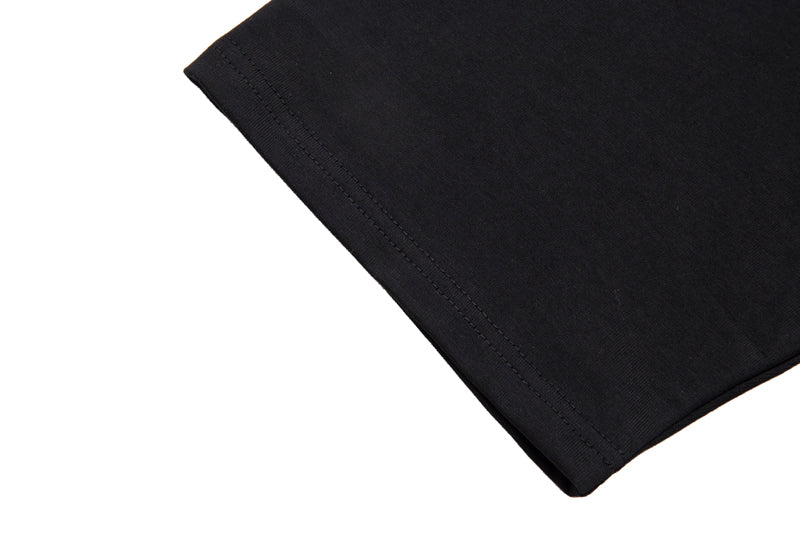 Chrome Hearts T-shirt 6054