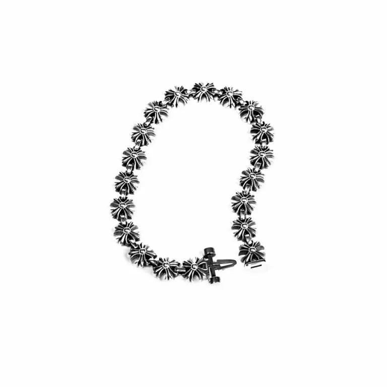 CH PLUS BRACELET -5