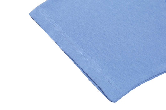 Chrome Hearts T-shirt-6019