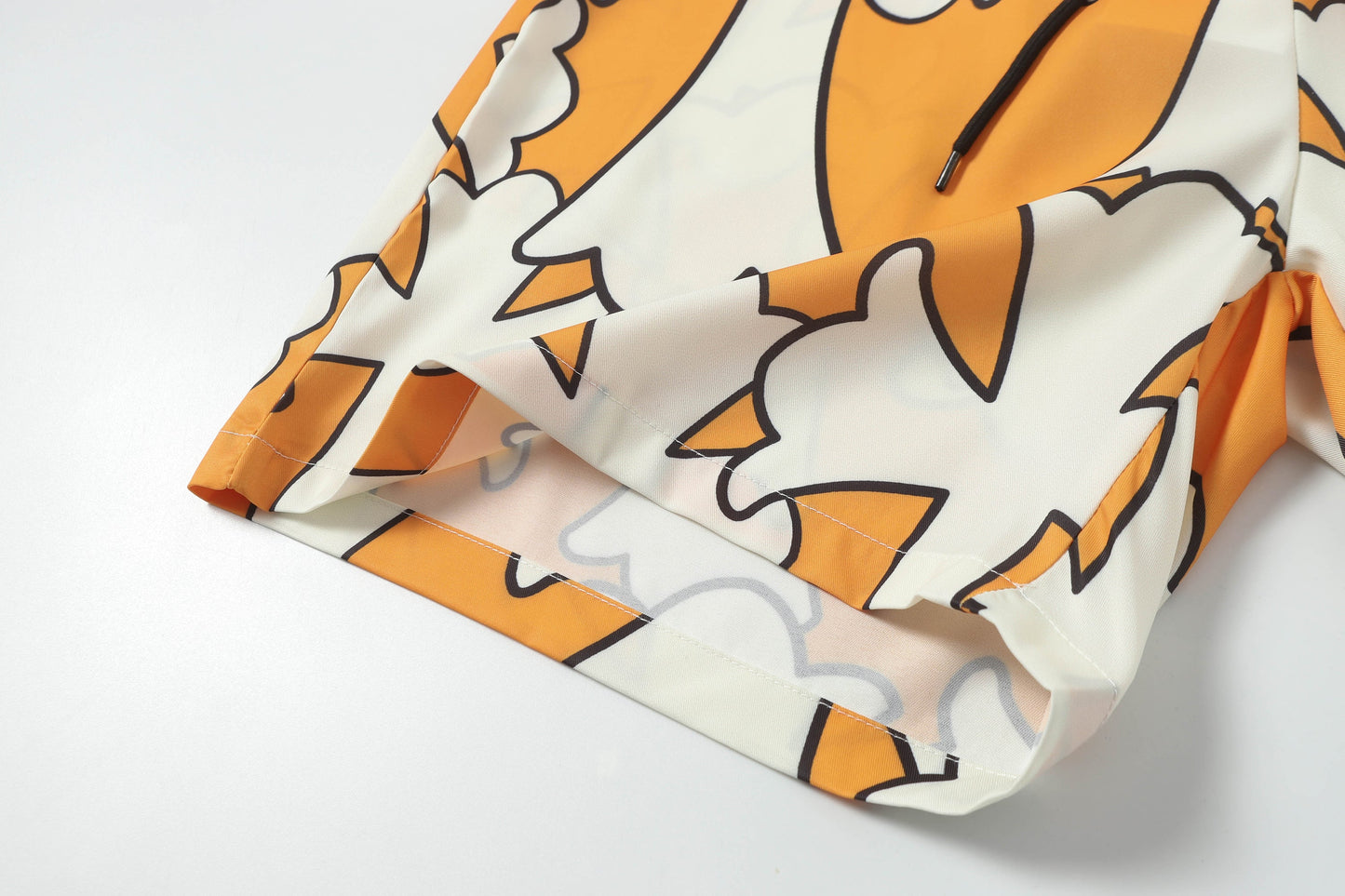 Chrome Hearts New Shorts -2283