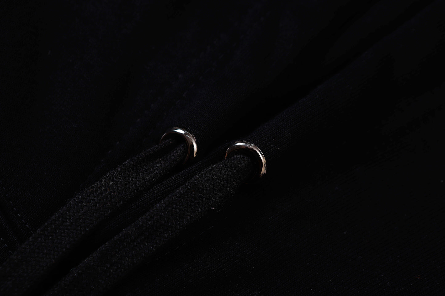 Chrome Hearts Hoodie 8882