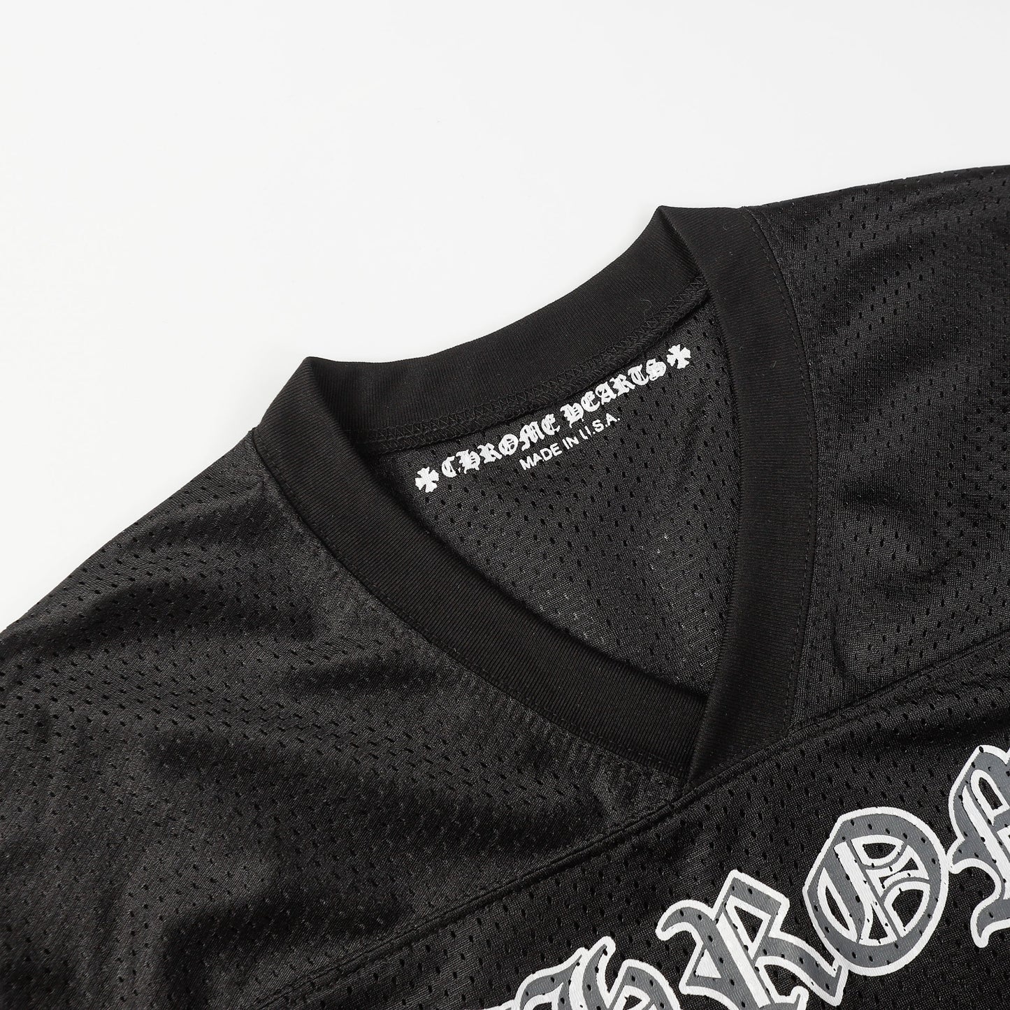 Chrome Hearts New SWEATSHIRTS -9998-1