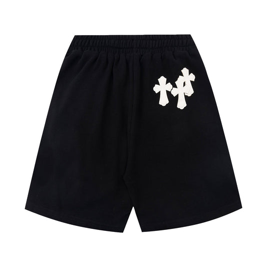 Chrome Hearts New Shorts -9049
