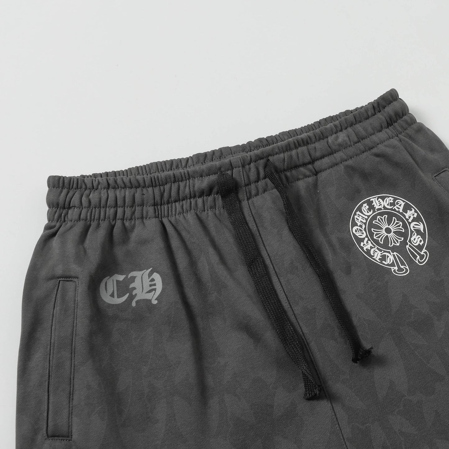 Chrome Hearts New Shorts -1115