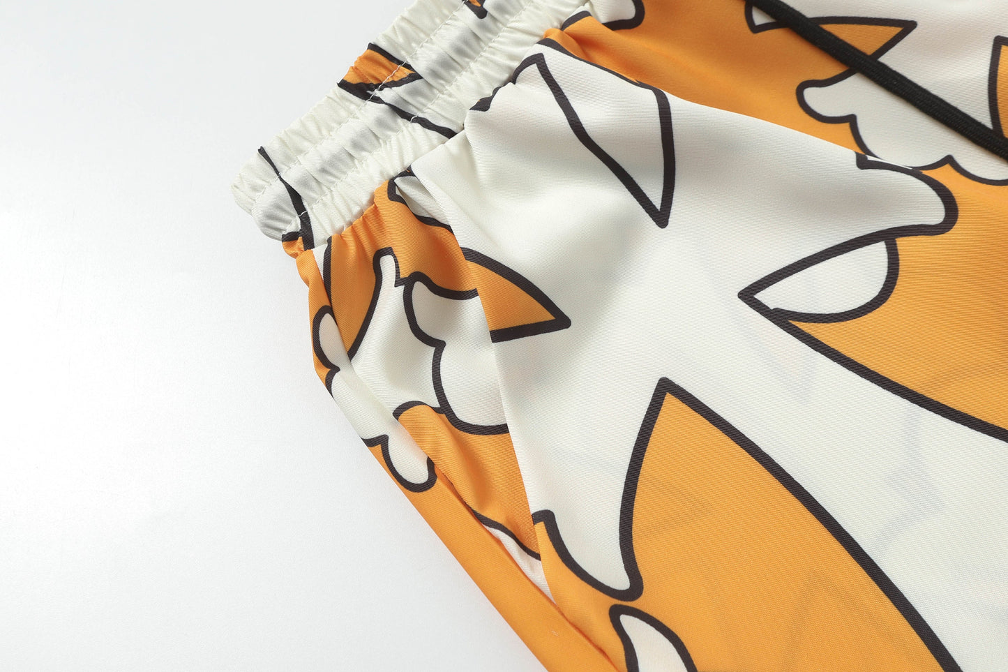 Chrome Hearts New Shorts -2283