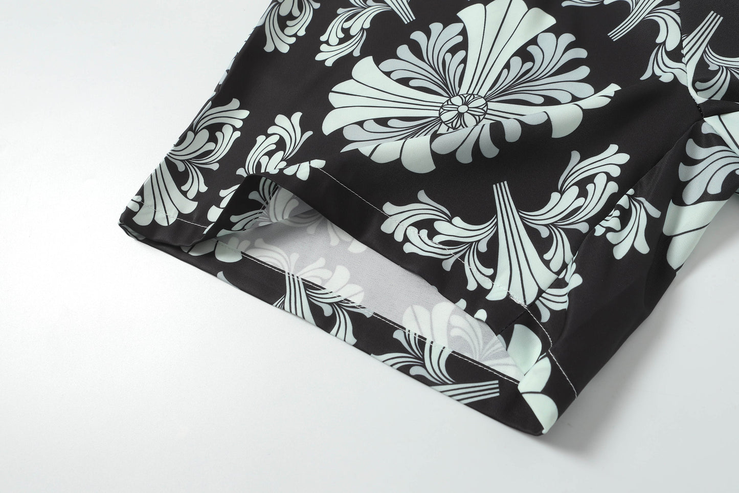 Chrome Hearts New Shorts -2283