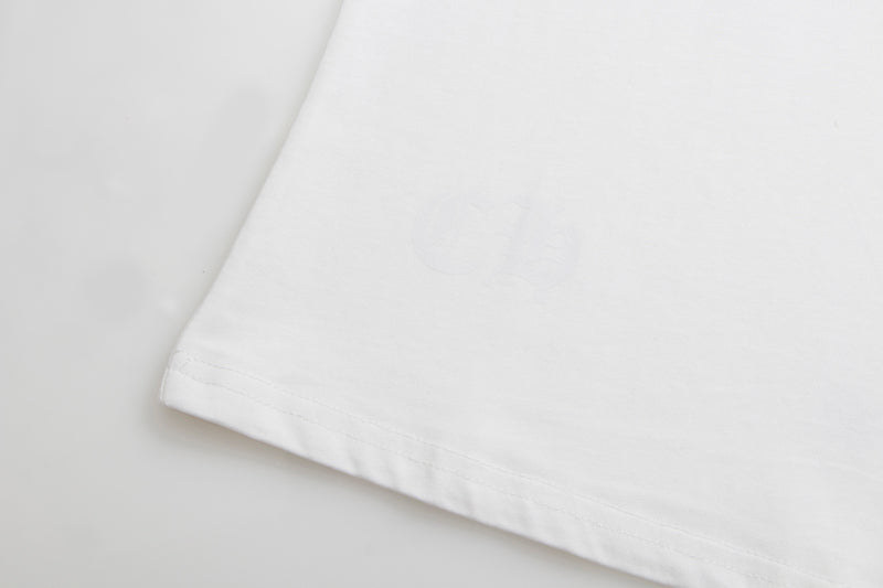 Chrome Hearts New SWEATSHIRTS -9010