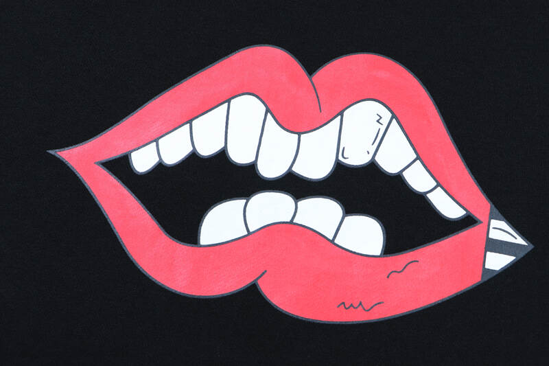 Chrome Hearts Hoodie 7023