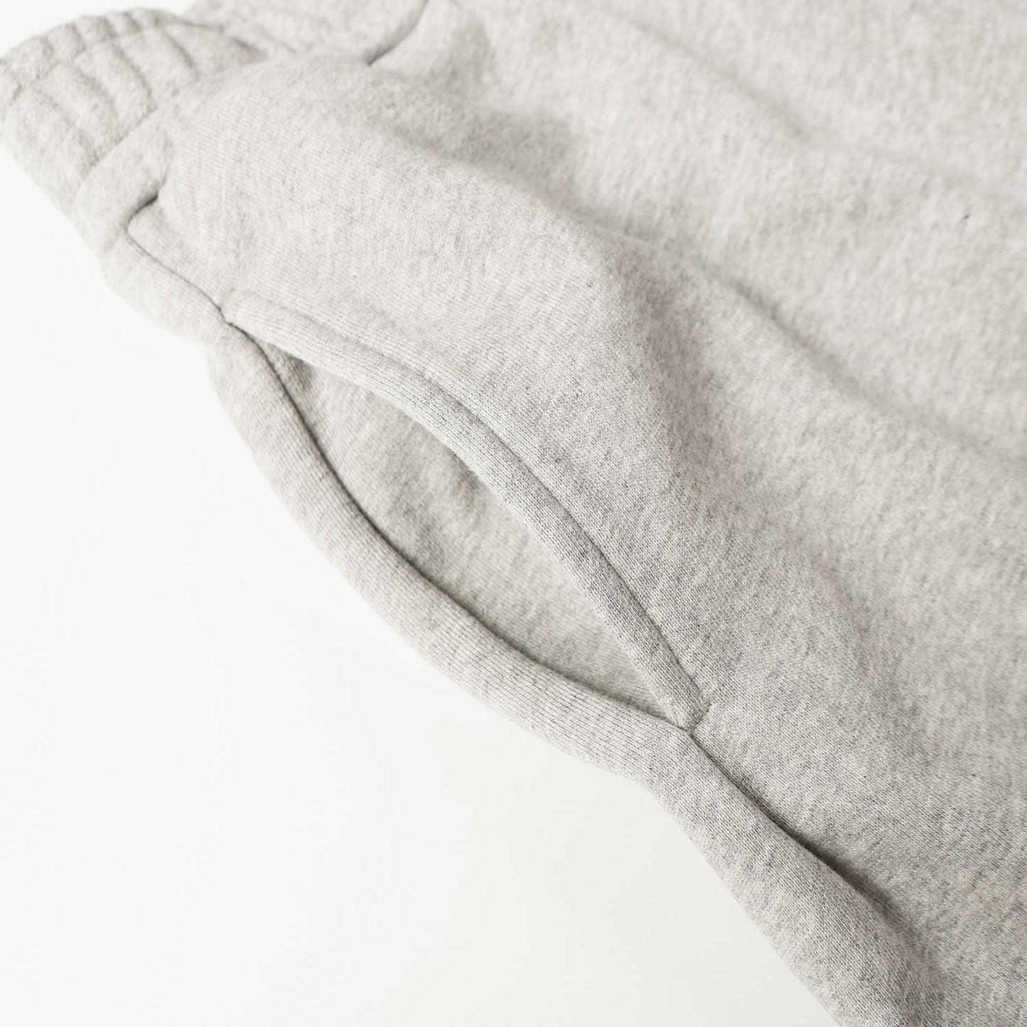 Chrome Hearts New Pants -8863