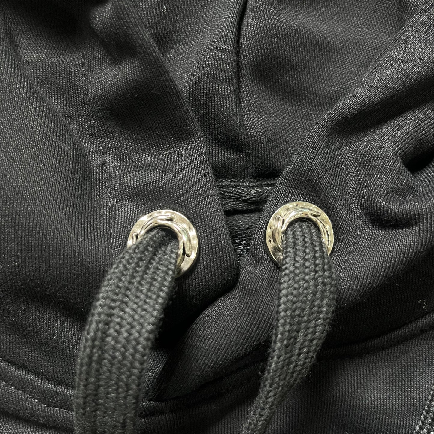 Chrome Hearts New Hoodie -7023