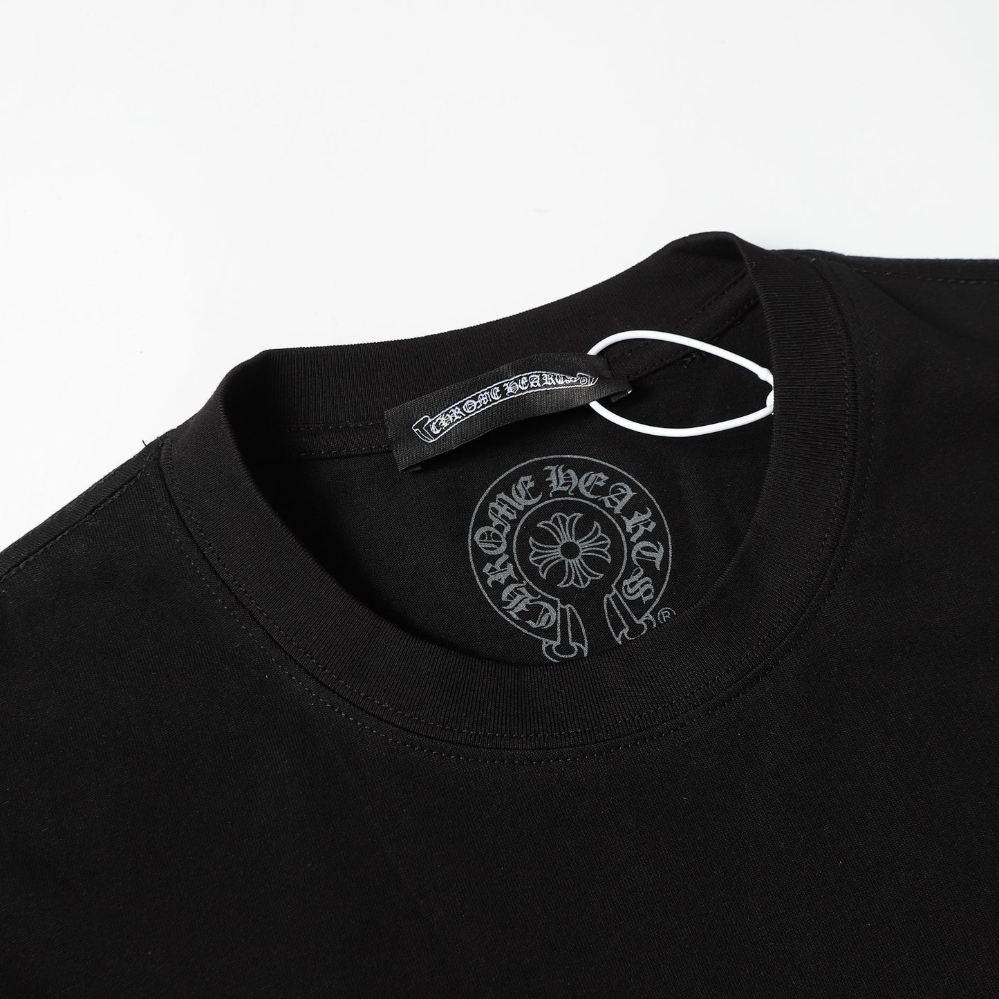 Chrome Hearts T-shirt 2251