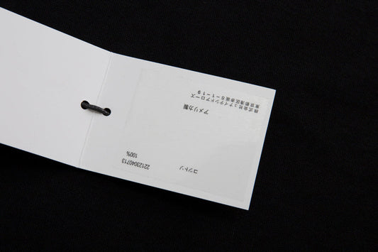 Chrome Hearts T-shirt 6049