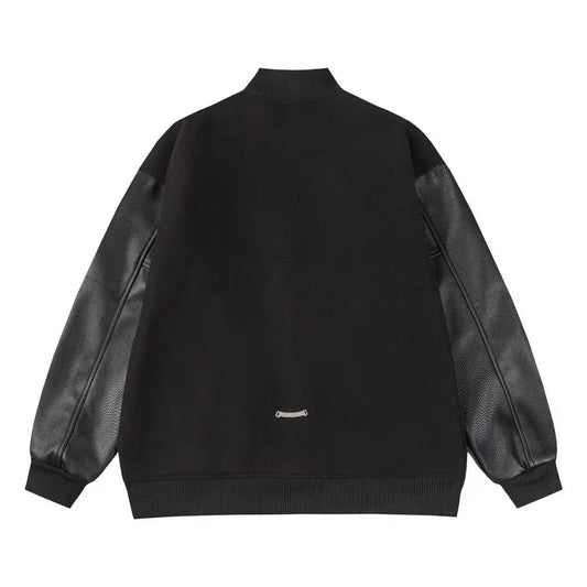 Chrome Hearts New Jacket -115