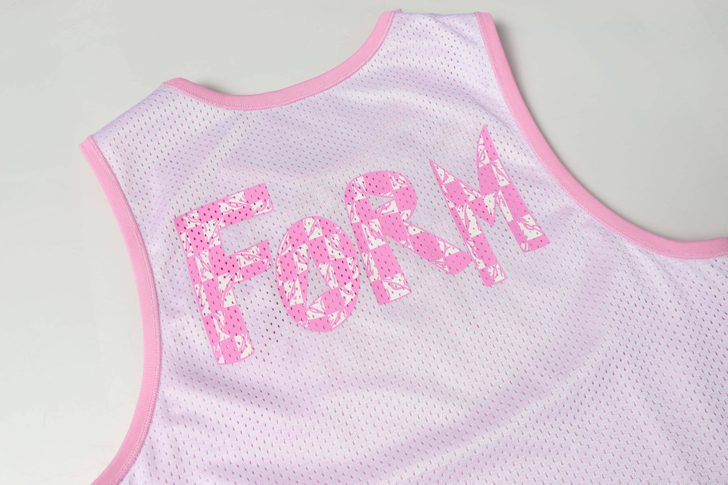 Chrome Hearts T-shirt-2272