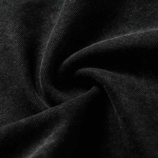 Chrome Hearts T-shirt 2235