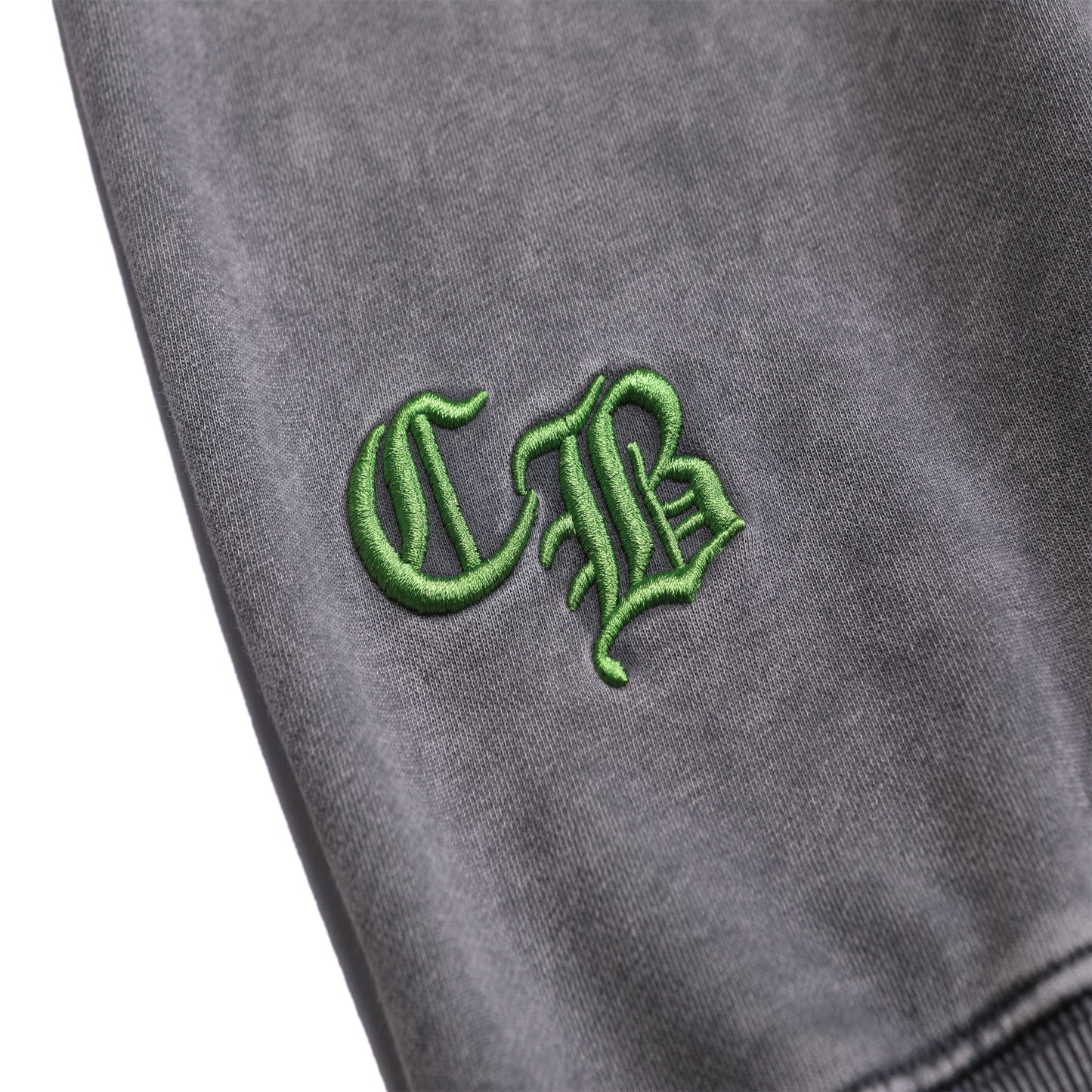 Chrome Hearts New SWEATSHIRTS -Q29