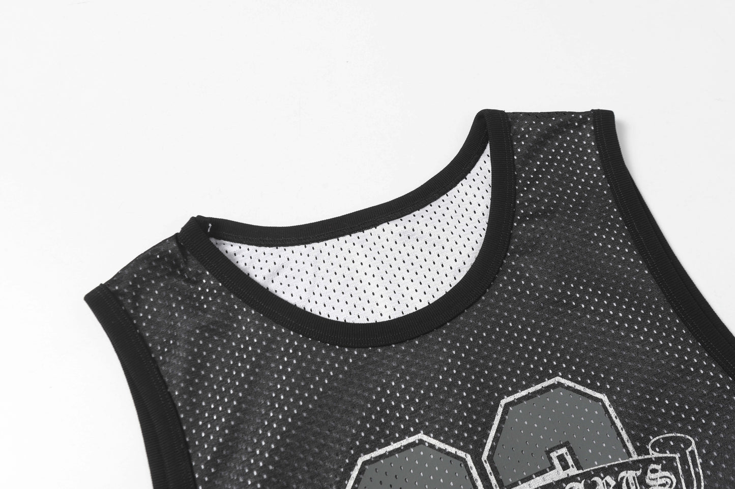 Chrome Hearts T-shirt-2272