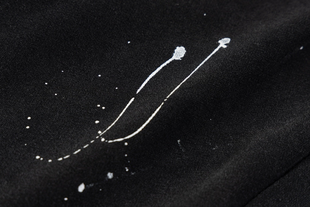 Chrome Hearts New Shorts -9053