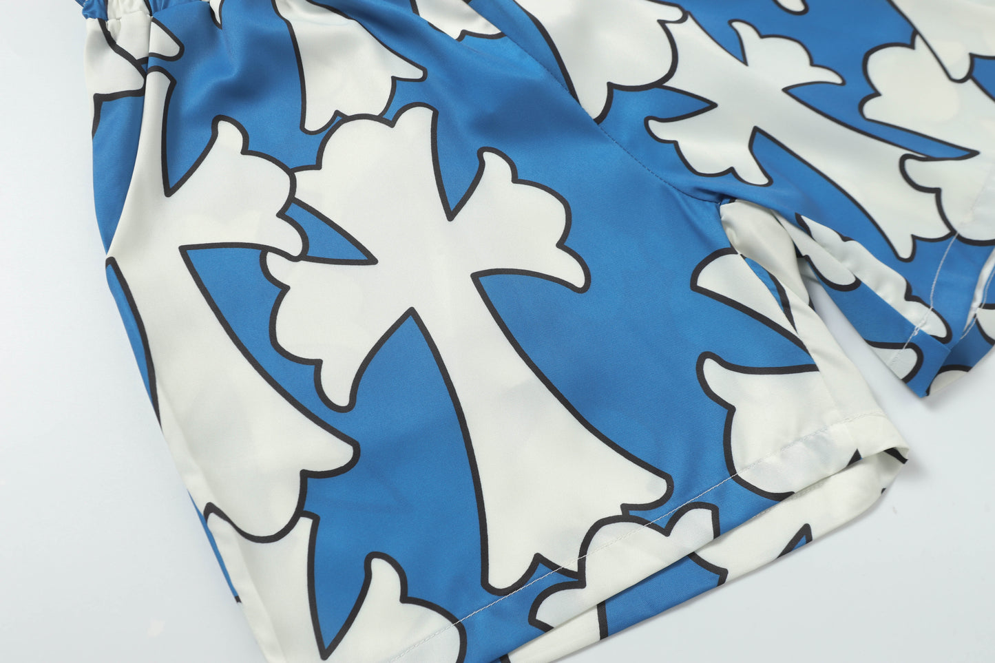 Chrome Hearts New Shorts -2283