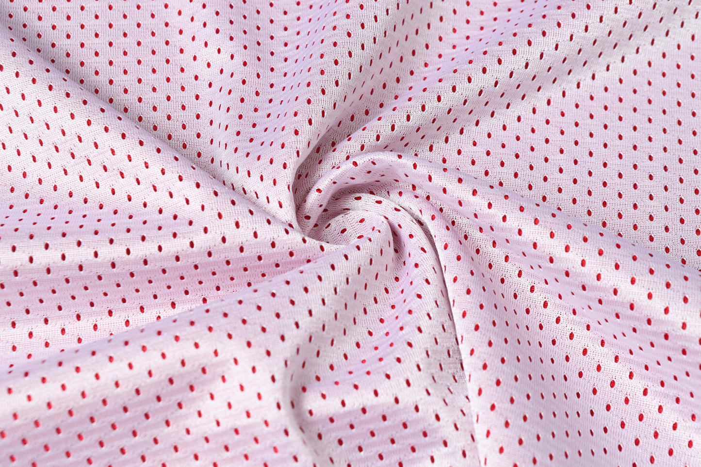 Chrome Hearts T-shirt-2272