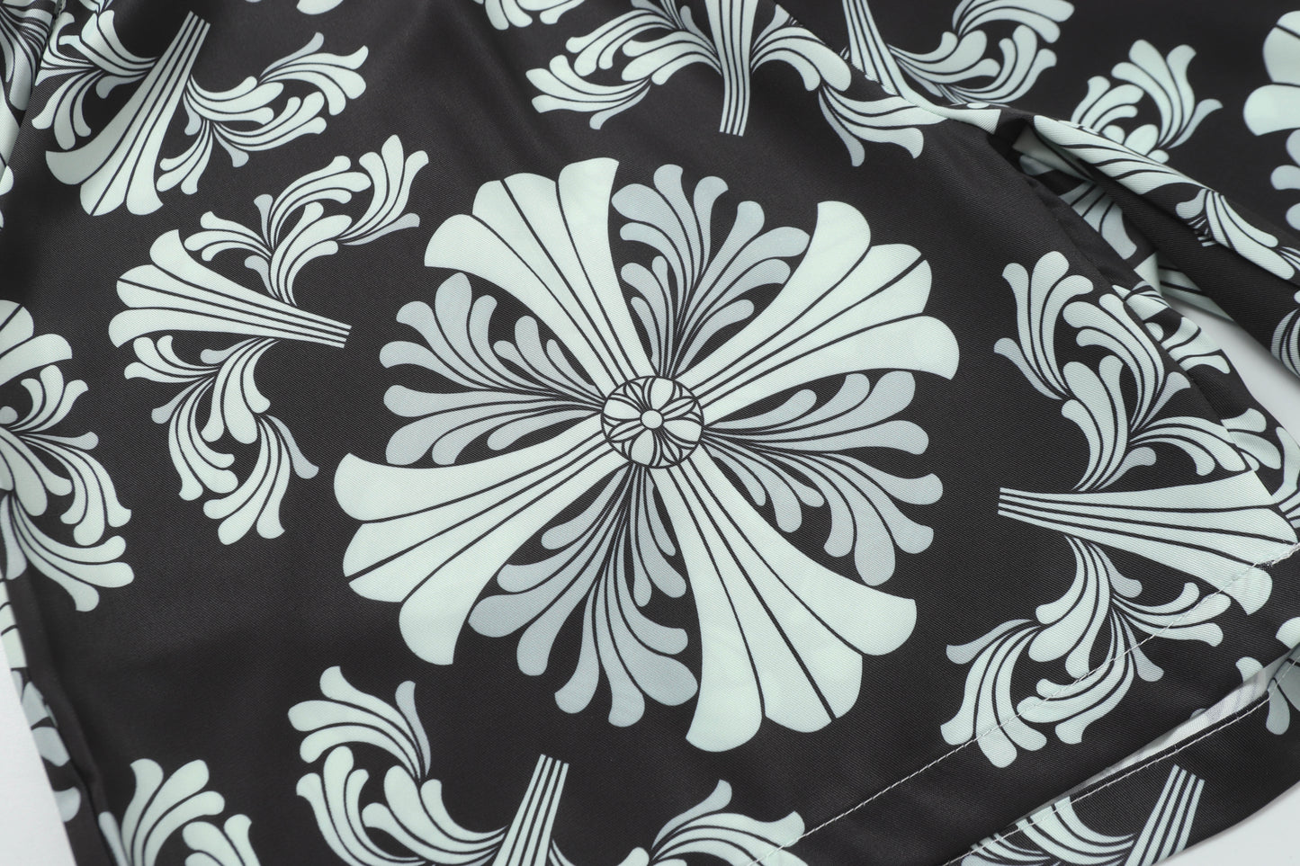 Chrome Hearts New Shorts -2283