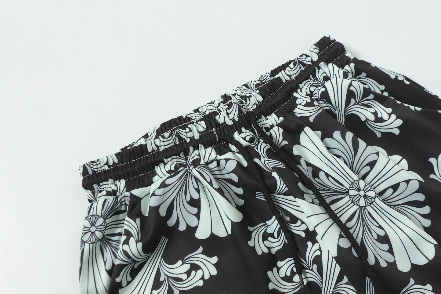 Chrome Hearts New Shorts -2283