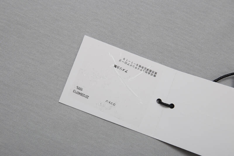 Chrome Hearts T-shirt-6018