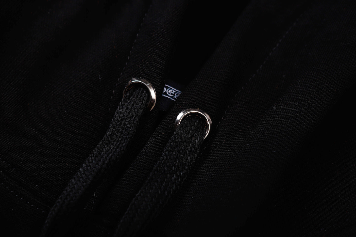 Chrome Hearts Hoodie 8815