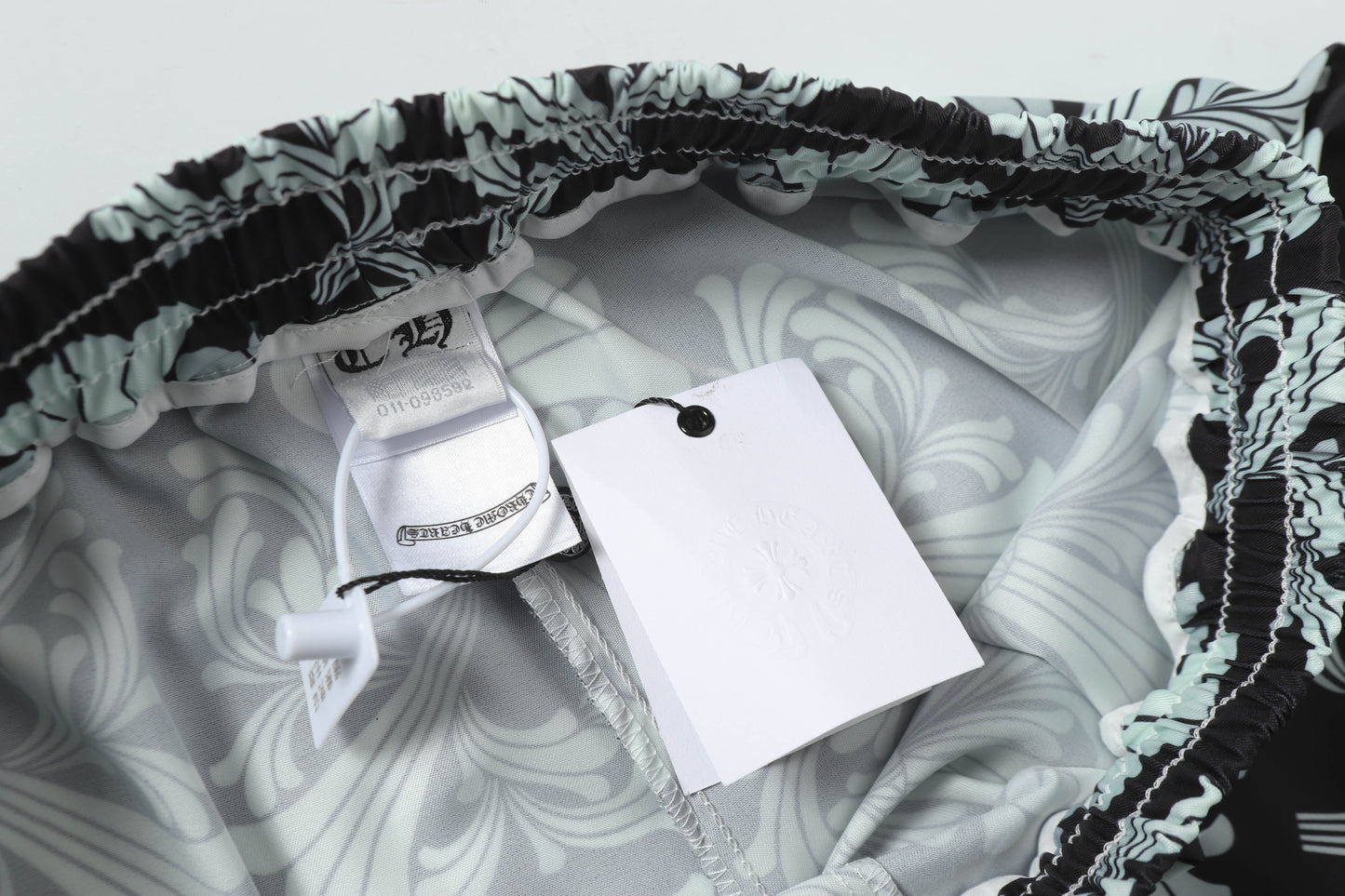 Chrome Hearts New Shorts -2283