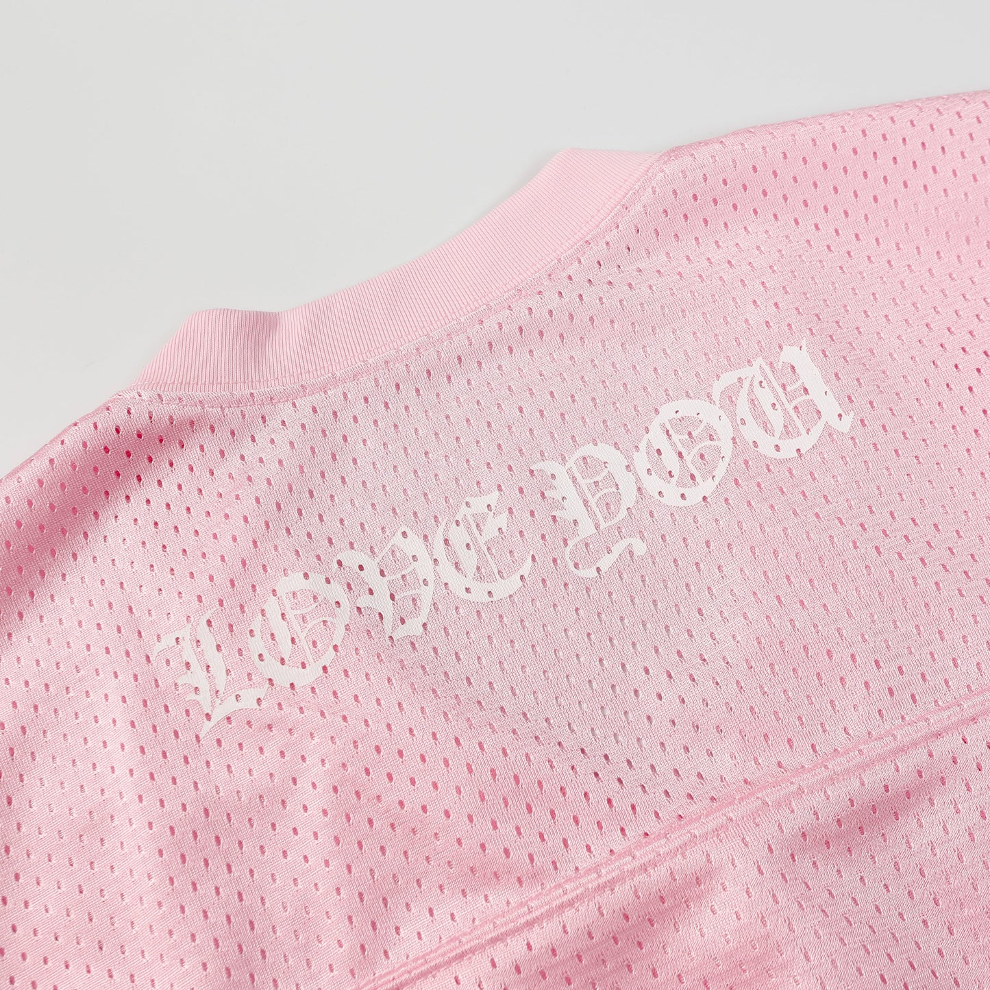 Chrome Hearts New SWEATSHIRTS -9998-1