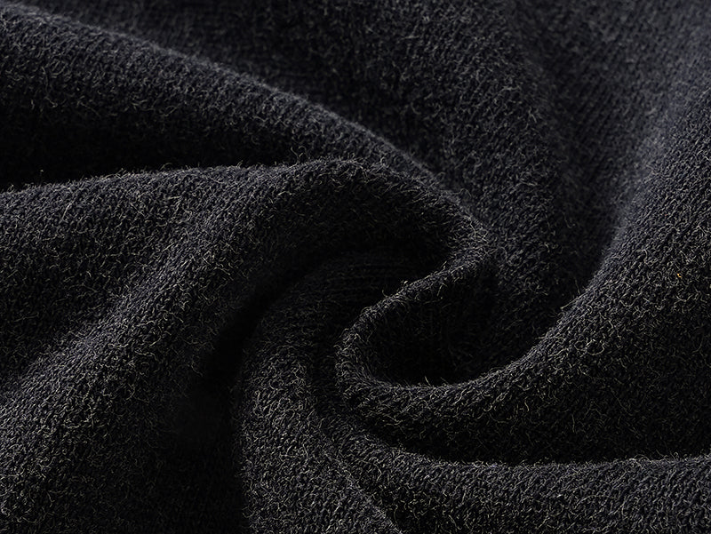 Godspeed New fashion T-shirt 1108