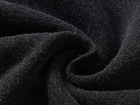 Godspeed New fashion T-shirt 1108