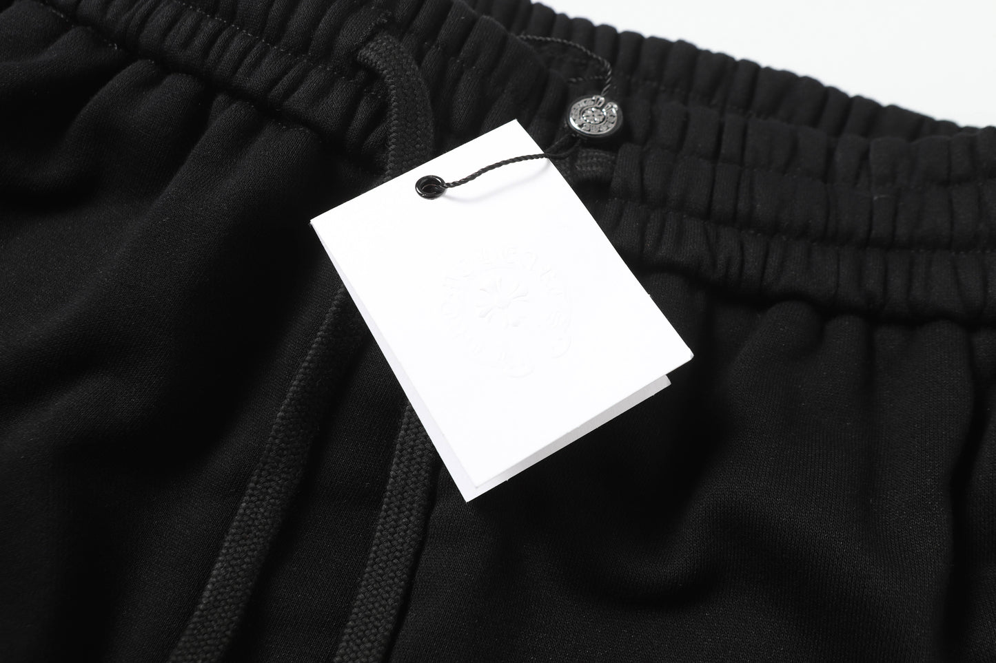 Chrome Hearts New Shorts 2278