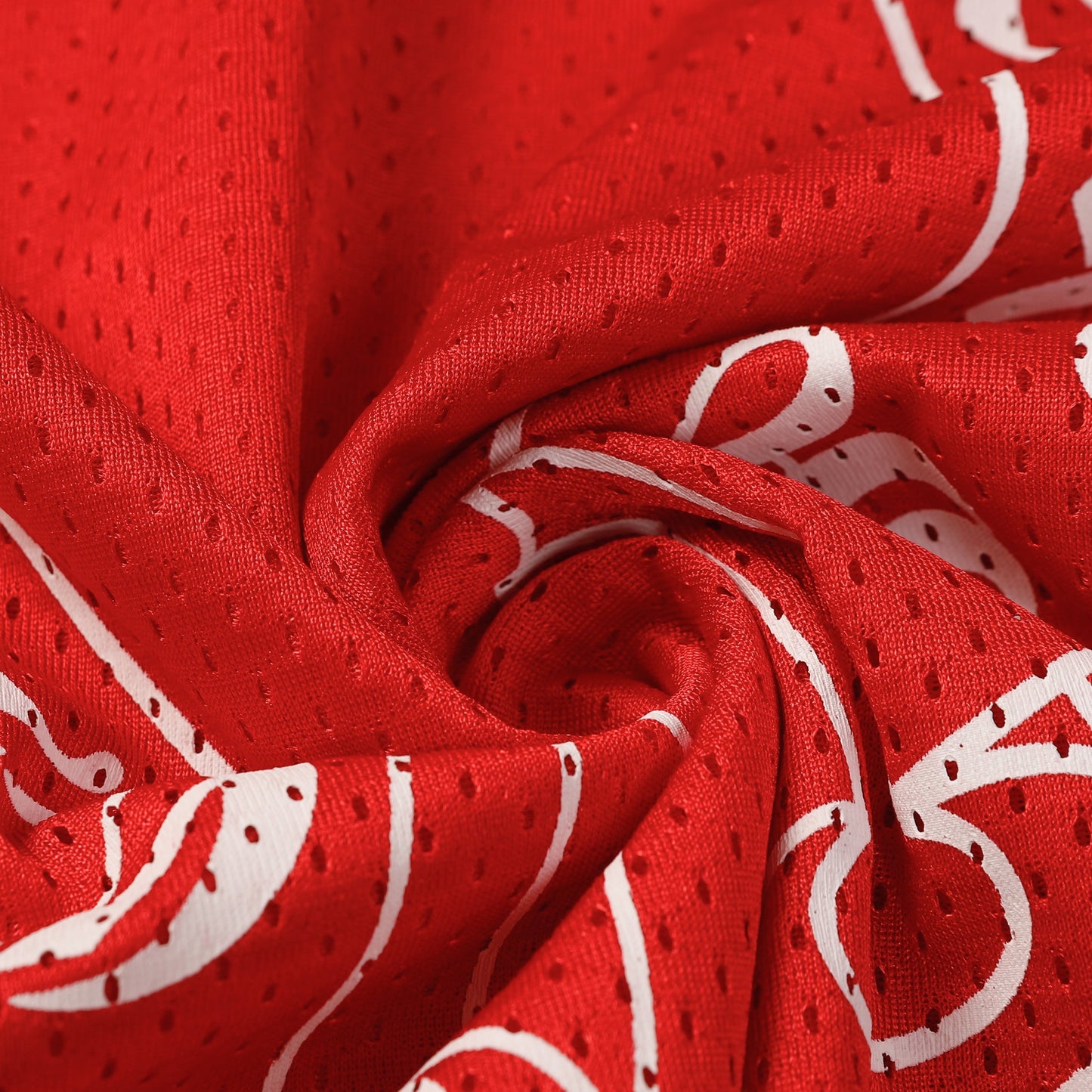 Chrome Hearts New SWEATSHIRTS -9998-1