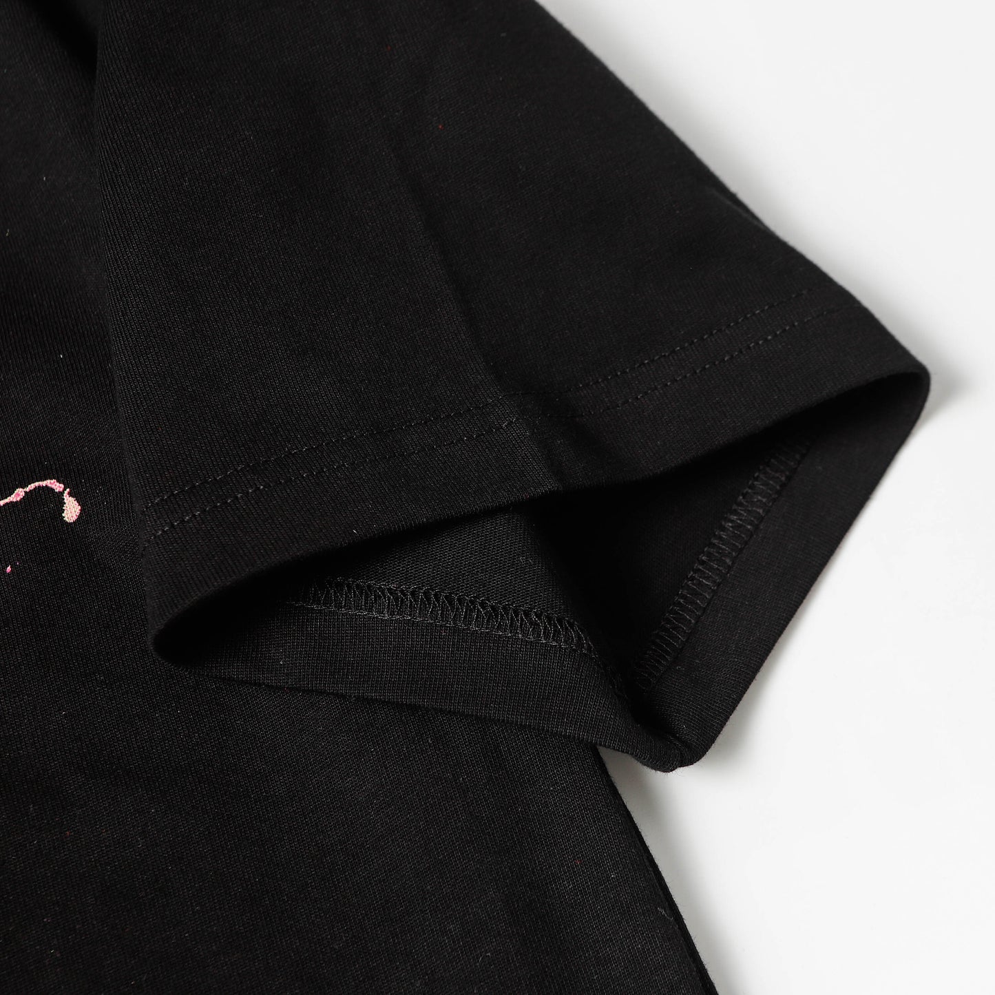 Chrome Hearts T-shirt-2257