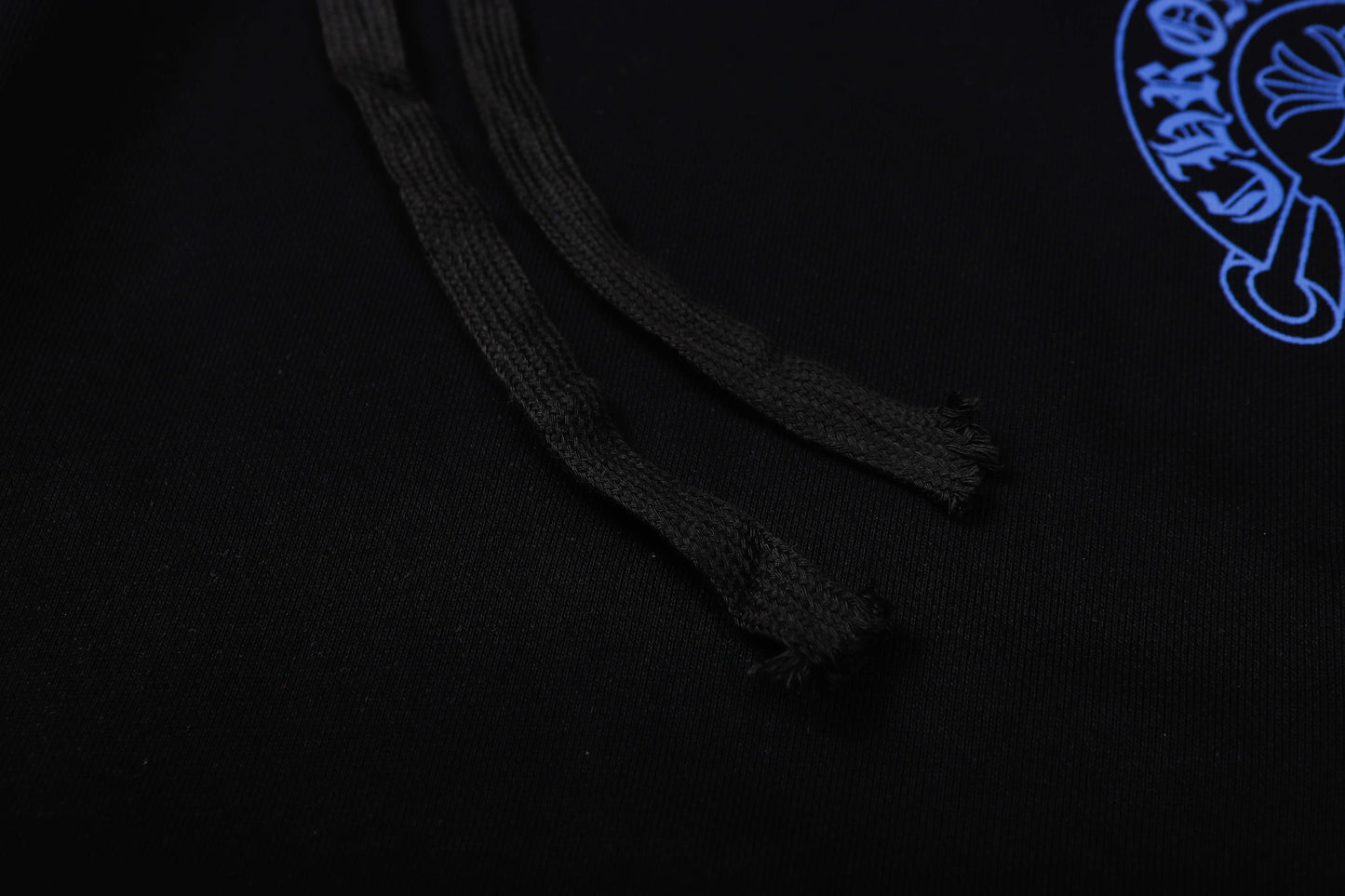 Chrome Hearts Hoodie 8897